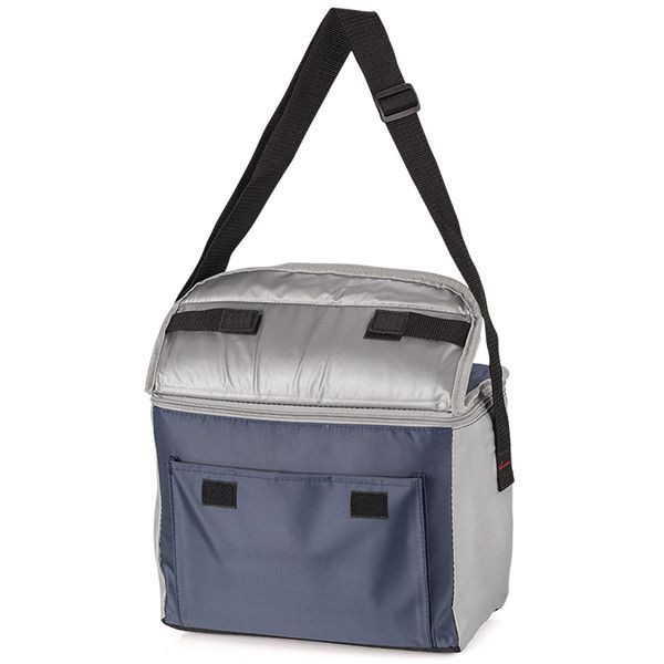 Ізотермічна сумка Thermo Cooler 10 