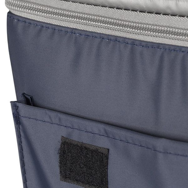 Ізотермічна сумка Thermo Cooler 10 