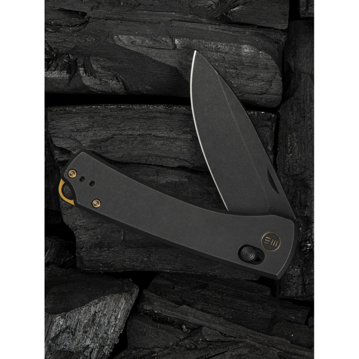 Ніж складаний Weknife Nightblade WE22046-1 