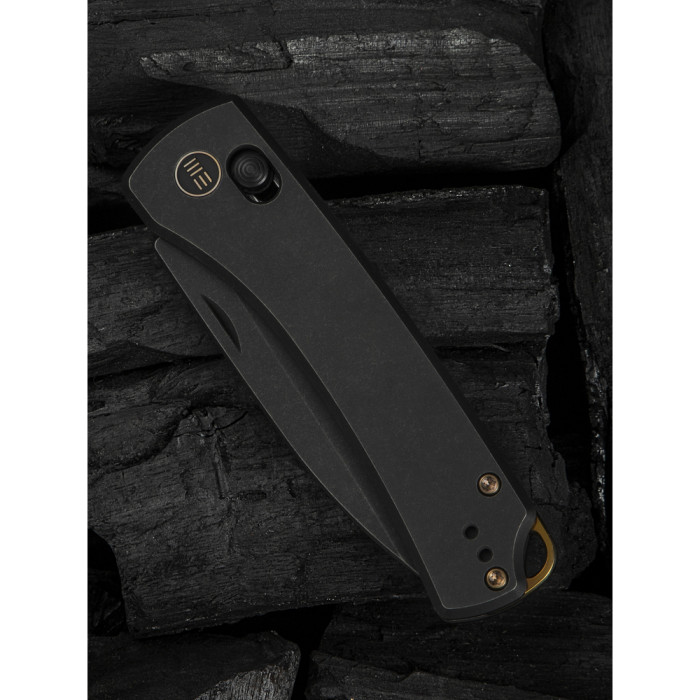 Ніж складаний Weknife Nightblade WE22046-1 