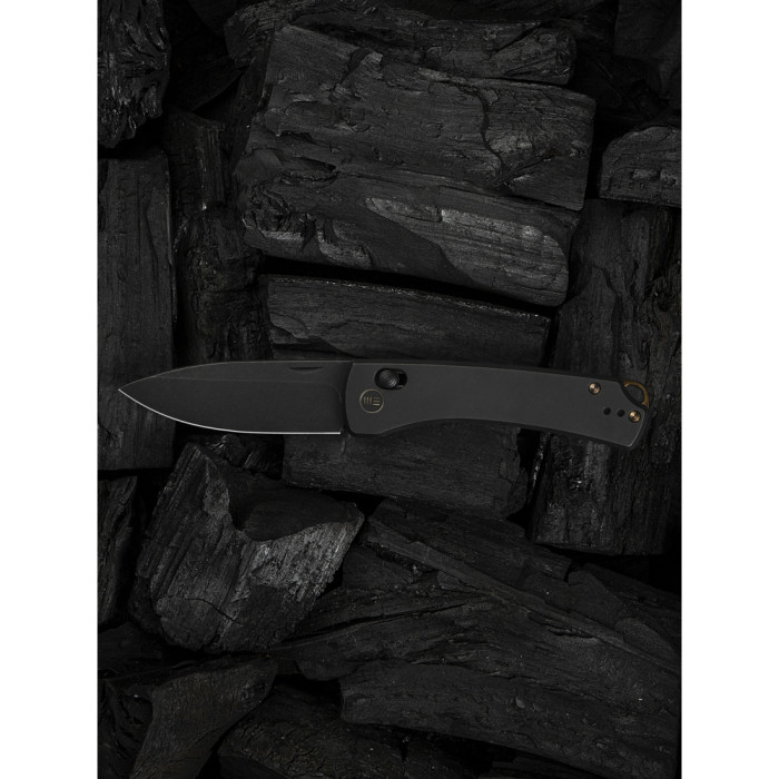 Ніж складаний Weknife Nightblade WE22046-1 