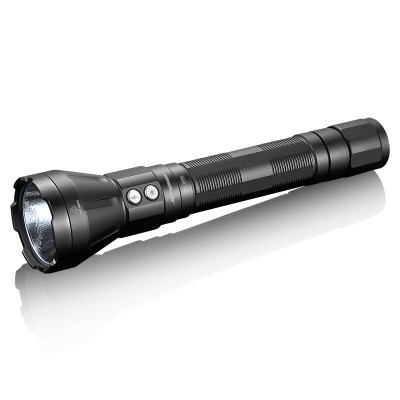 Ліхтар JetBeam SSR50