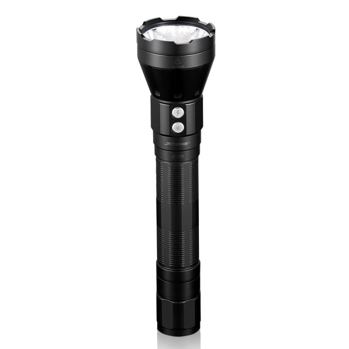 Ліхтар JetBeam SSR50 