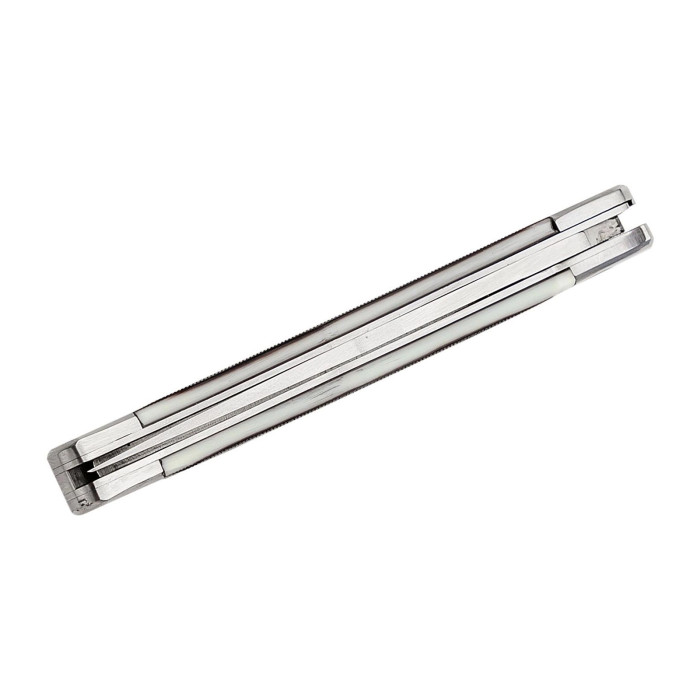 Ніж Cold Steel Ranch Hand 