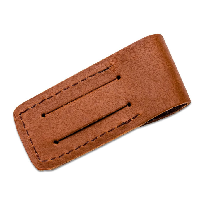 Ніж Cold Steel Ranch Hand 