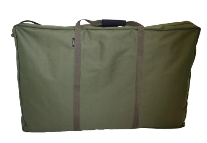 Комплект меблів складаний Novator SET-6 (100х60) 