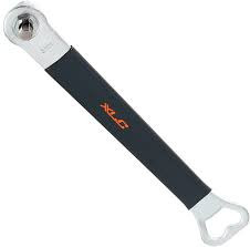 Ключ для шатунів XLC TO-S20, 14 /8мм