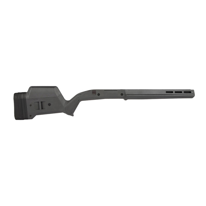 Ложе Magpul Hunter 700 для Remington 700 SA Grey 