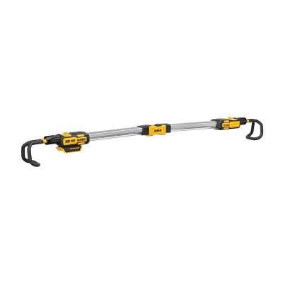Ліхтар DeWALT DCL045