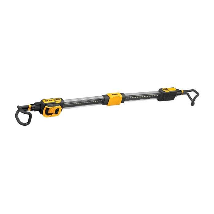 Ліхтар DeWALT DCL045 