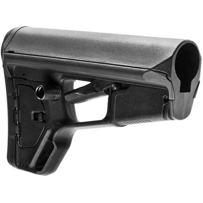 Приклад Magpul ACS-L Carbine Stock для (Mil-Spec) 