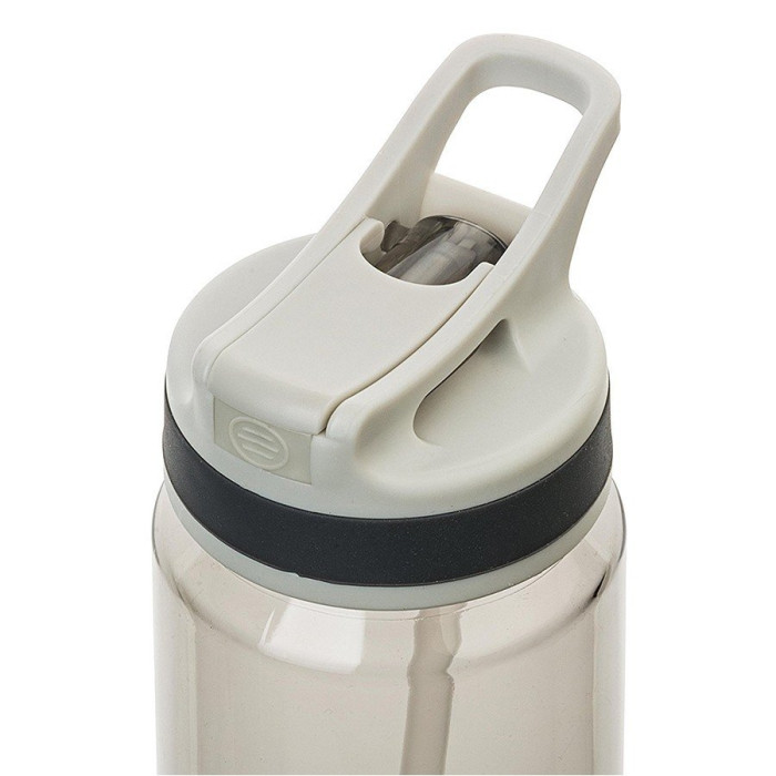 Фляга AceCamp Traveller Large, grey 