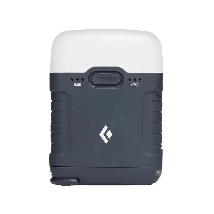 Кемпінговий ліхтар Black Diamond Volt, 250 люмен, Graphite (BD 6207200004ALL1) 