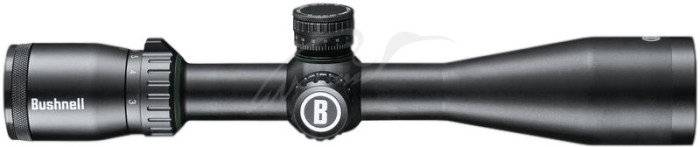 Приціл Bushnell RP3120BS3 Prime, 3-12x40 