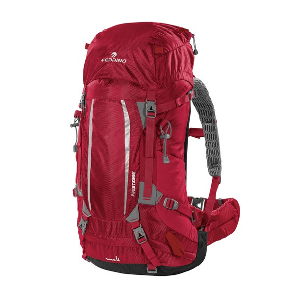 Рюкзак туристичний Ferrino Finisterre 30 Lady Bricky 