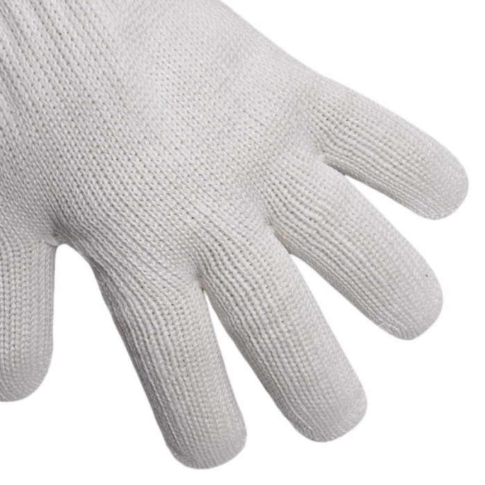 Рукавички захисні Victorinox Heavy-Cut Resistant M (7.9037.M) 