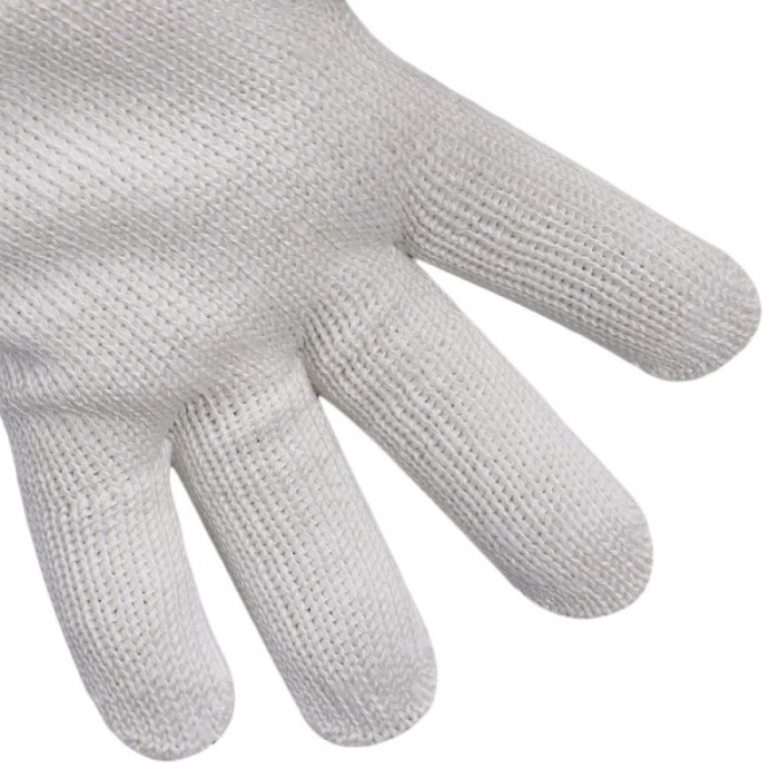 Рукавички захисні Victorinox Heavy-Cut Resistant M (7.9037.M) 