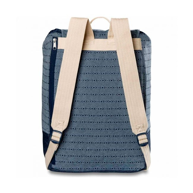 Рюкзак Dakine Range 24L, Bonnie 