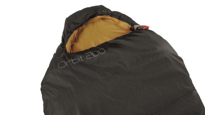 Спальний мішок Easy Camp Sleeping bag Orbit 200 