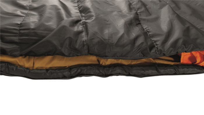 Спальний мішок Easy Camp Sleeping bag Orbit 200 