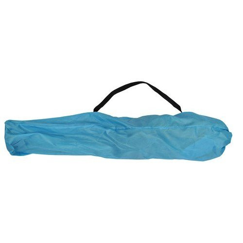 Складане крісло Time Eco ТЕ 15 SD (синє) 