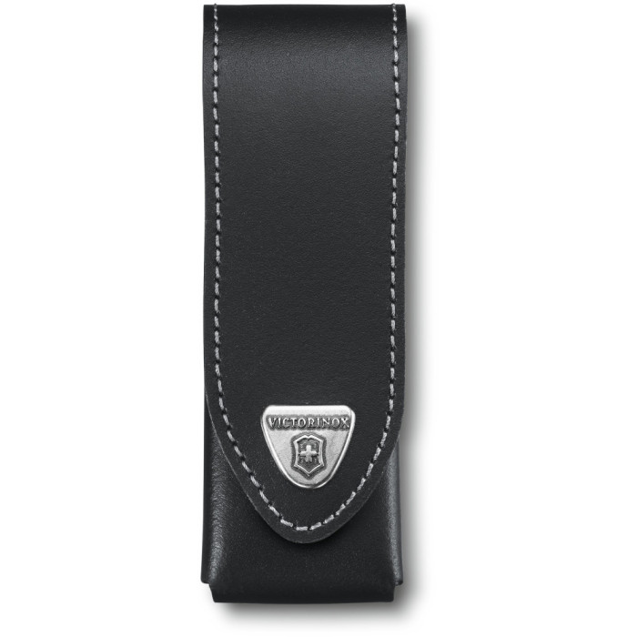 Чохол для ножа Victorinox 4.0523.3B1 