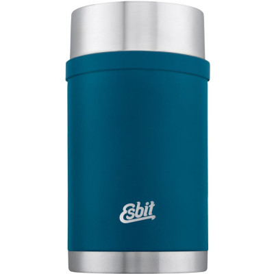 Термос для їжі Esbit FJ1000SC-PB polar blue