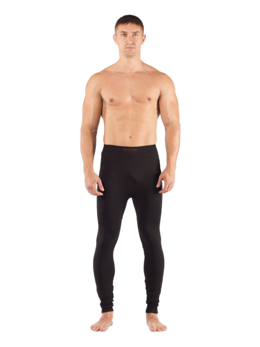 Штани чоловічі Lasting Ateo 9090 L /XL 