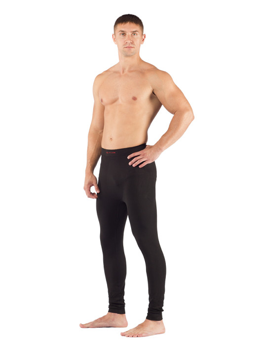 Штани чоловічі Lasting Ateo 9090 L /XL 