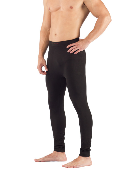 Штани чоловічі Lasting Ateo 9090 L /XL 