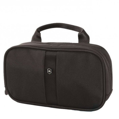Косметичка Victorinox TRAVEL ACCESSORIES 4.0 (чорна)