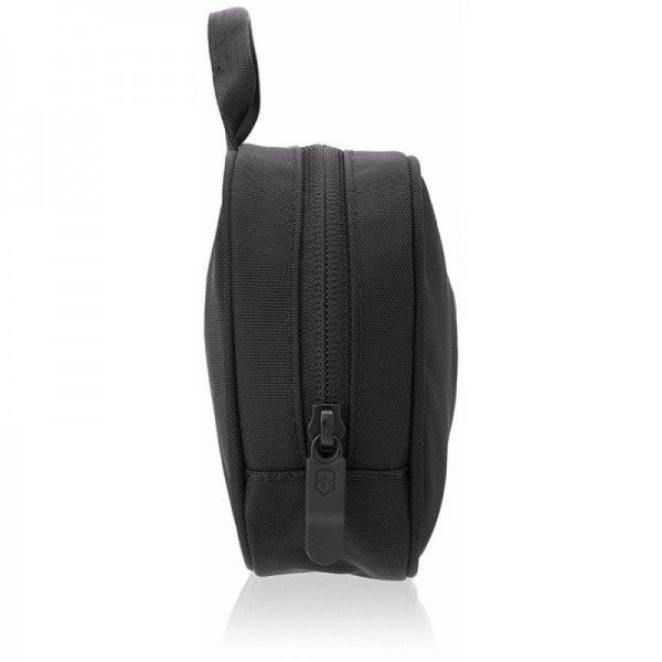 Косметичка Victorinox TRAVEL ACCESSORIES 4.0 (чорна) 