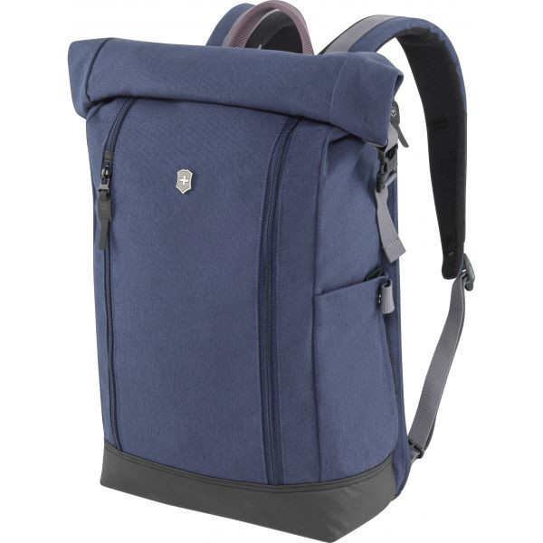 Рюкзак для ноутбука Victorinox Travel Altmont Classic /Deep Lake Vt605318 