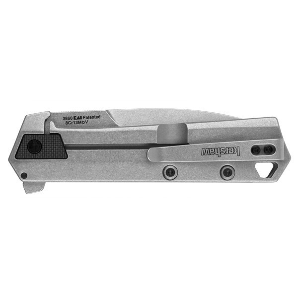 Ніж Kershaw Oblivion 3860 