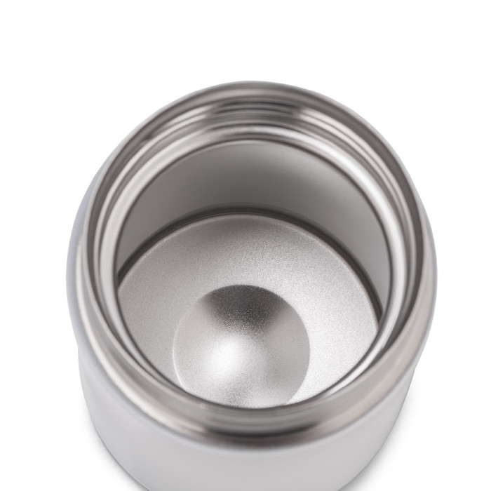 Термос для їжі Aladdin Enjoy Food 0.4 л (білий) 