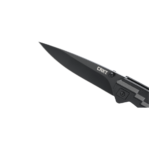 Ніж CRKT Hyperspeed (7020) 