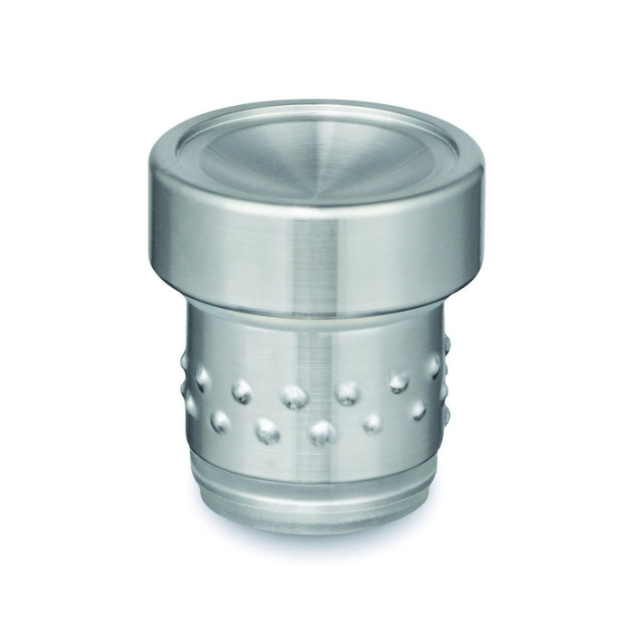 Термос Klean Kanteen TKPro Brushed Stainless 1 л 