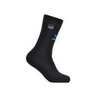 Водонепроникні шкарпетки DexShell HPro, S