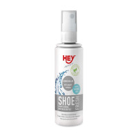 Засіб для гігієнічний.очищення взуття HEY-sport 202700 SHOE FRESH