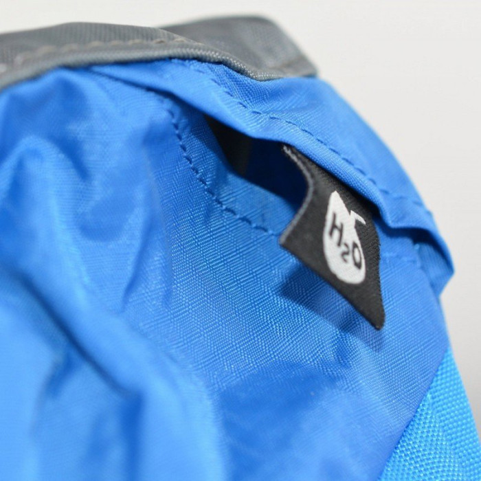 Рюкзак Husky Ranis 70, чорний 