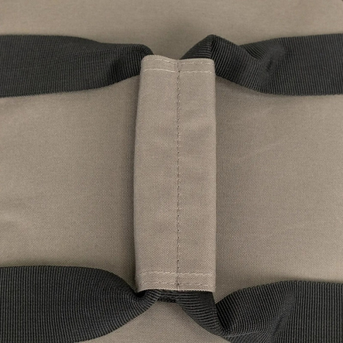 Термосумка Tribe Cooler 15 L T-IF-0010-brown 