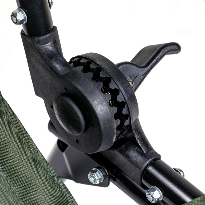 Крiсло коропове Ranger Comfort Fleece SL-111 (Арт. RA 2250) 