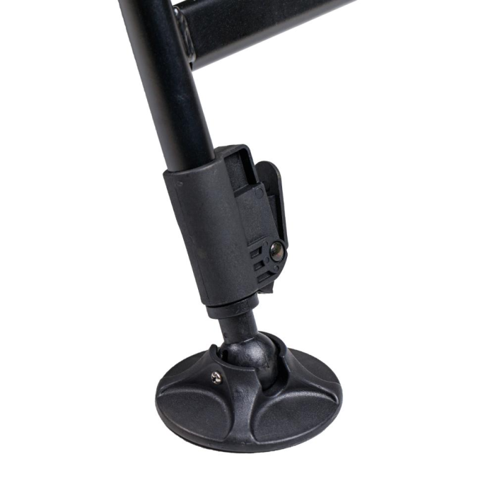 Крiсло коропове Ranger Comfort Fleece SL-111 (Арт. RA 2250) 