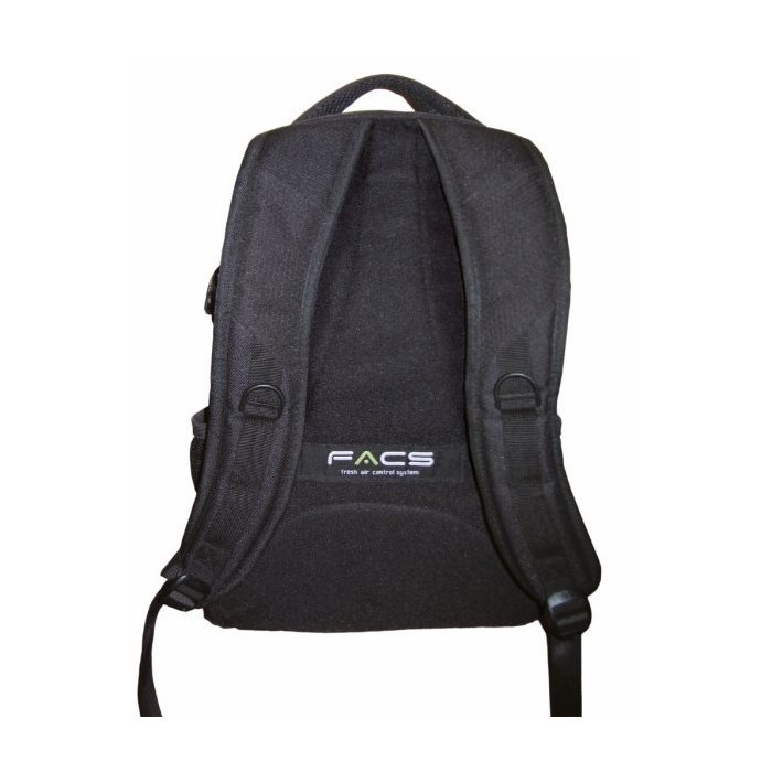 Рюкзак Tramp Hike 25, TRP-007.08 