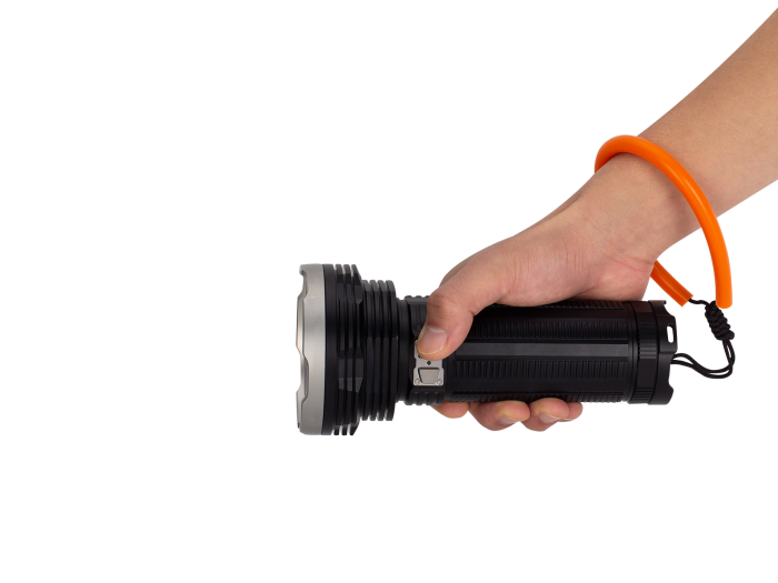 Високоміцний ремінець Fenix ALL-01 