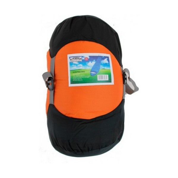 Спальний мішок Kilimanjaro SS-MAS-214 