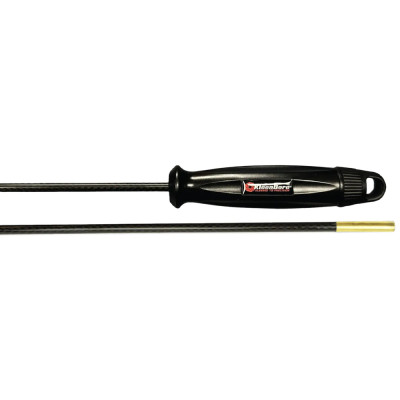 Шомпол KleenBore Carbon кал.22-6,5 мм. 66 см. 8/32 F