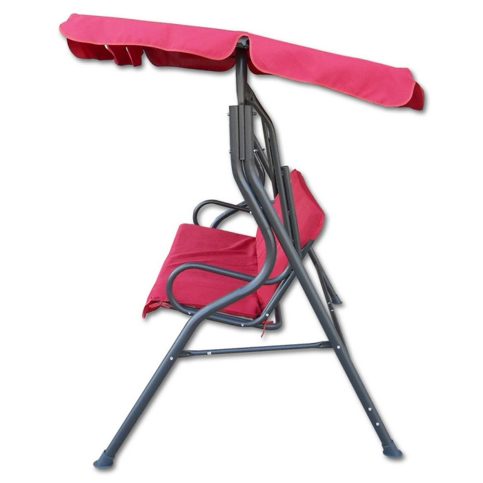 Гойдалки Ranger Relax 