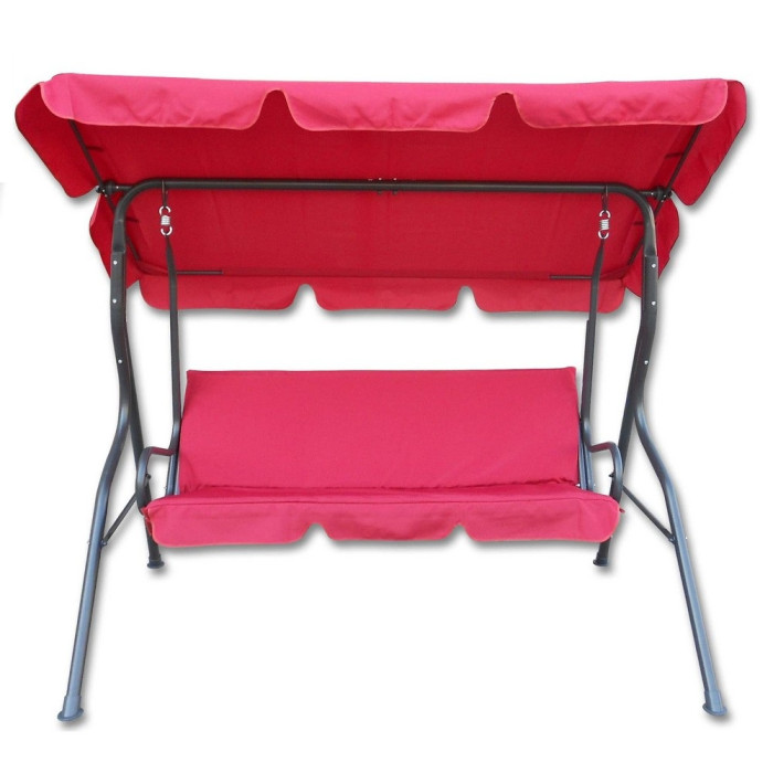 Гойдалки Ranger Relax 