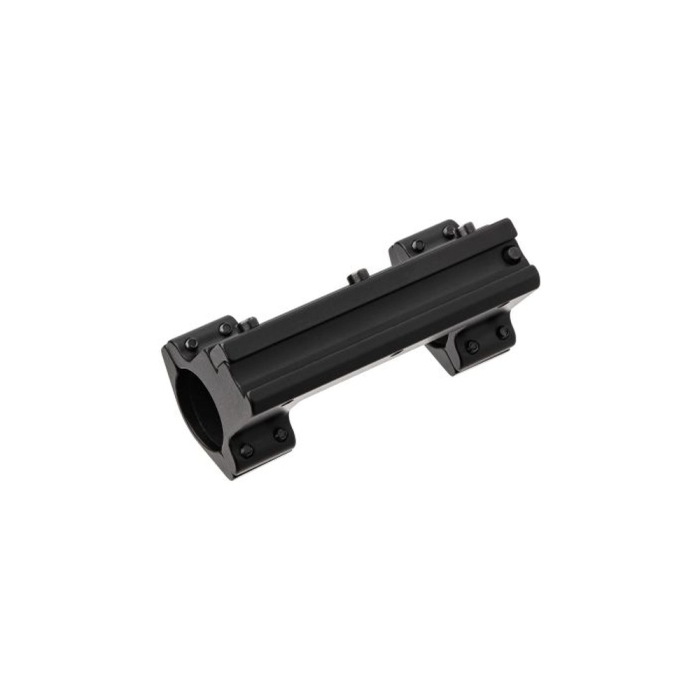 Кріплення до оптичного прицілу Gamo 1" High Rail TS-250